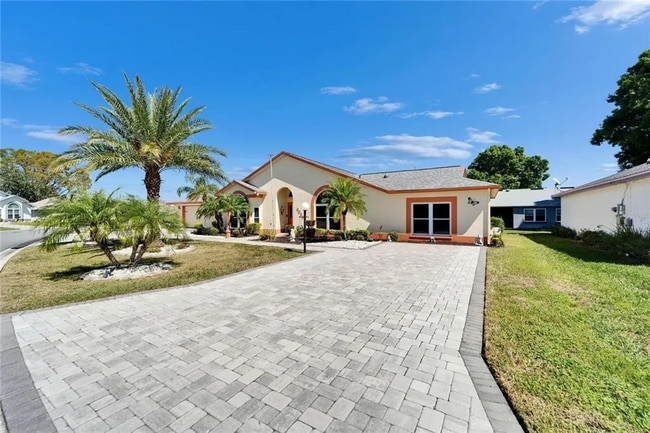 Photo - North Lakeland Rental Home