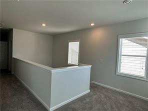 5345 Fox Hl Ln