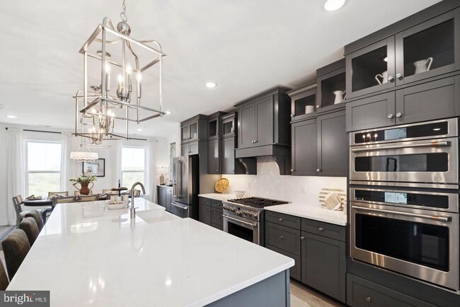 Photo - 14954 Deco Cir