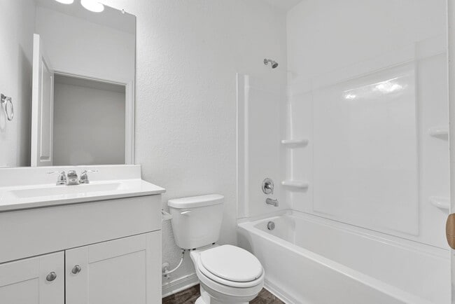 Photo - 14303 Gunsight Pass