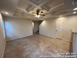 Photo - 7109 Micayla Cv