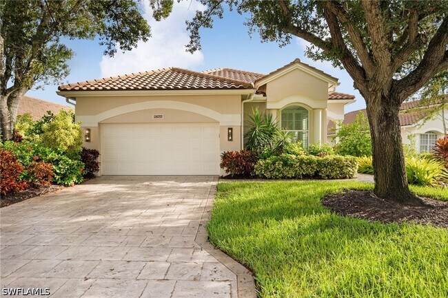 Photo - 24717 Hollybrier Ln