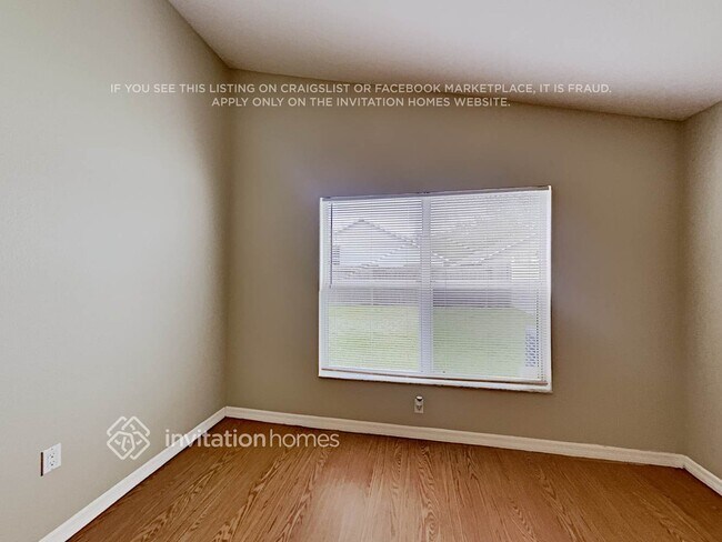 Photo - 10210 Merrimac Manor Dr