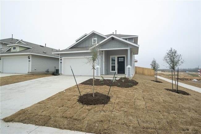 Building Photo - 179 White Dunes Dr