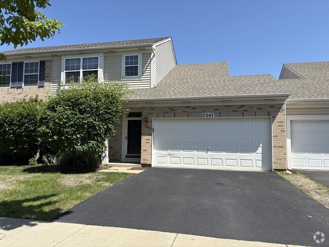 Building Photo - 7207 Bradley Dr Rental