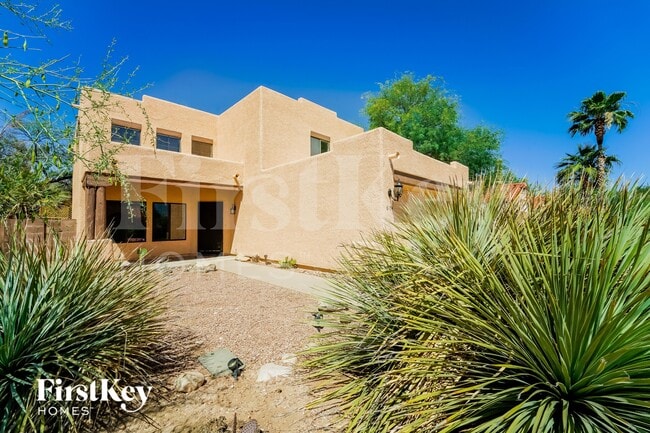 Photo - 6154 N Integrity Dr
