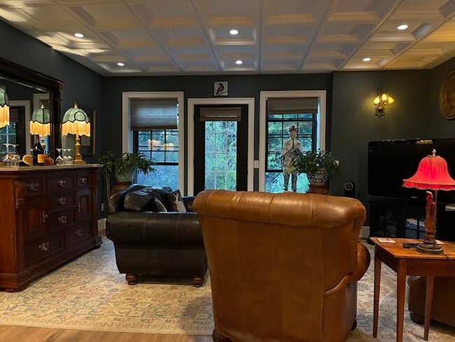 Photo - 68 Skyview Cir Unit 461291