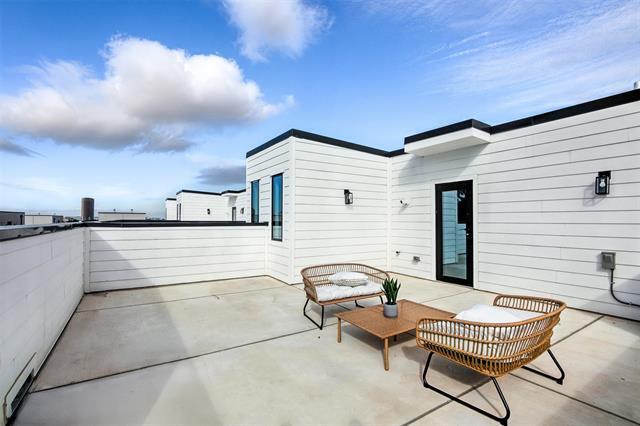 Photo - 4611 Fairmount St Unit 102