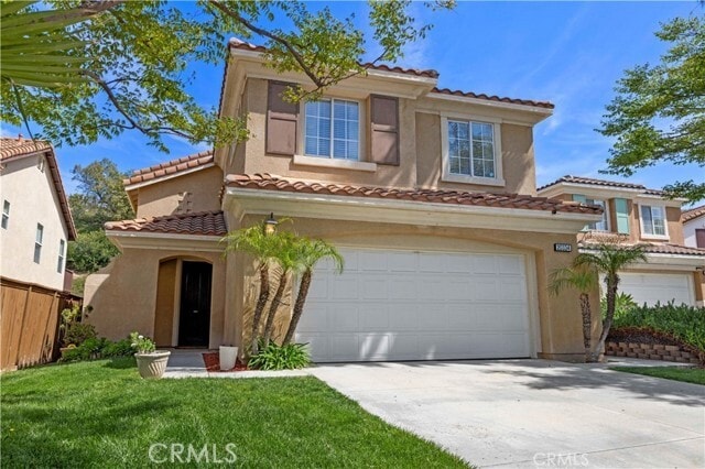 Photo - 20334 Colina Dr
