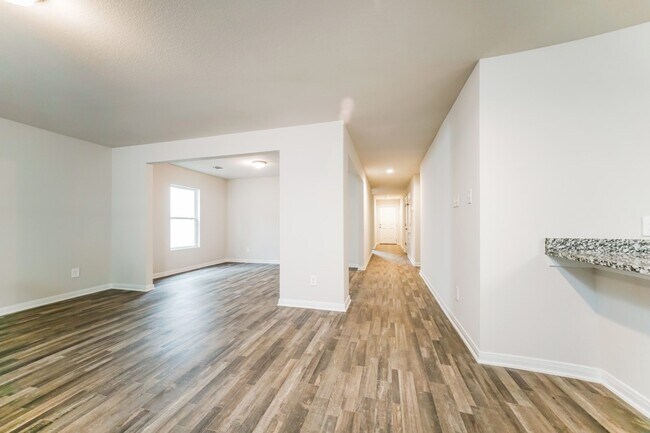 Photo - 15645 Briar Forest Dr