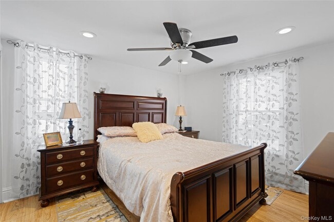 Photo - 46 N High St Unit 1