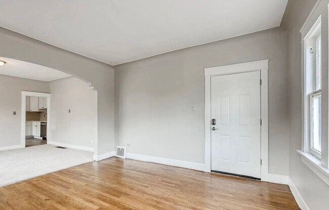 Photo - 1385-1387 Quitman St