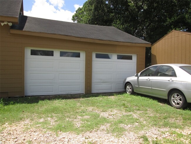 Photo - 4416 FM 2218 Rd