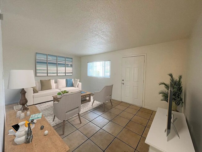 Photo - 1412 N 35th St Unit 21