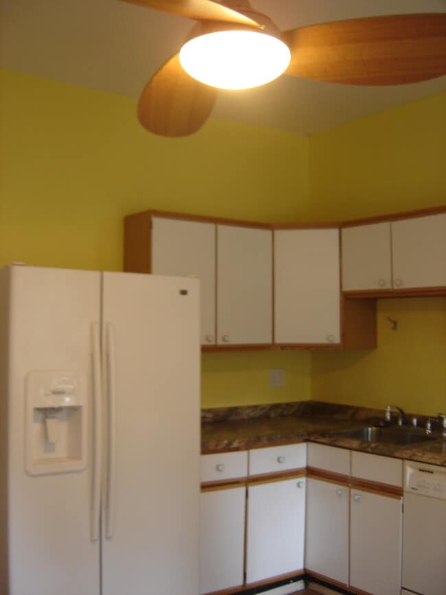 Photo - 3618 11th St NW