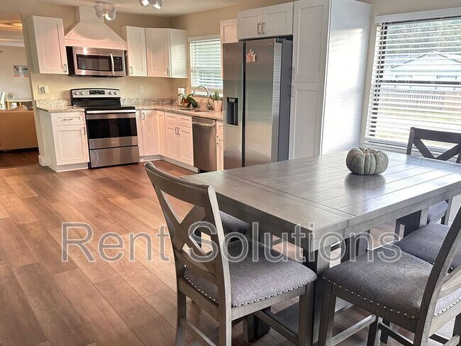 Photo - 5701 12th Ave S