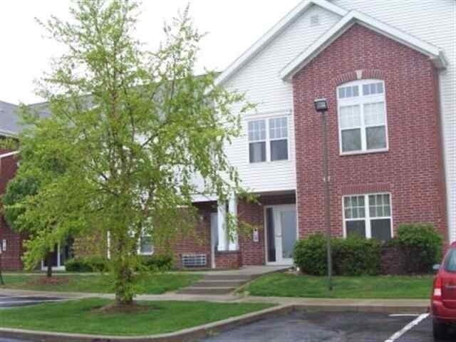 Photo - 33A Grand Canyon Dr