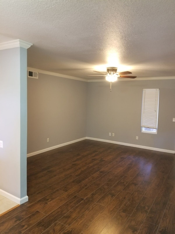 Photo - 501 Calle Montecito Unit 9