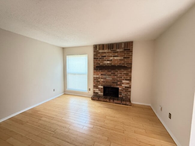Photo - 4520 Depew Ave Unit B