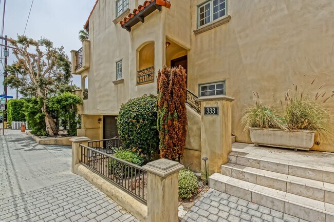 Photo - 333 11th St Apartamento Unidad 333 11th Street