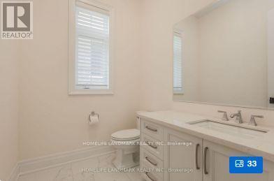 Photo - 21 Lake Marie Trl