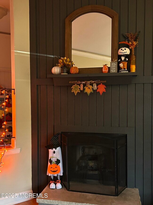 Photo - 314 Middlewood Rd