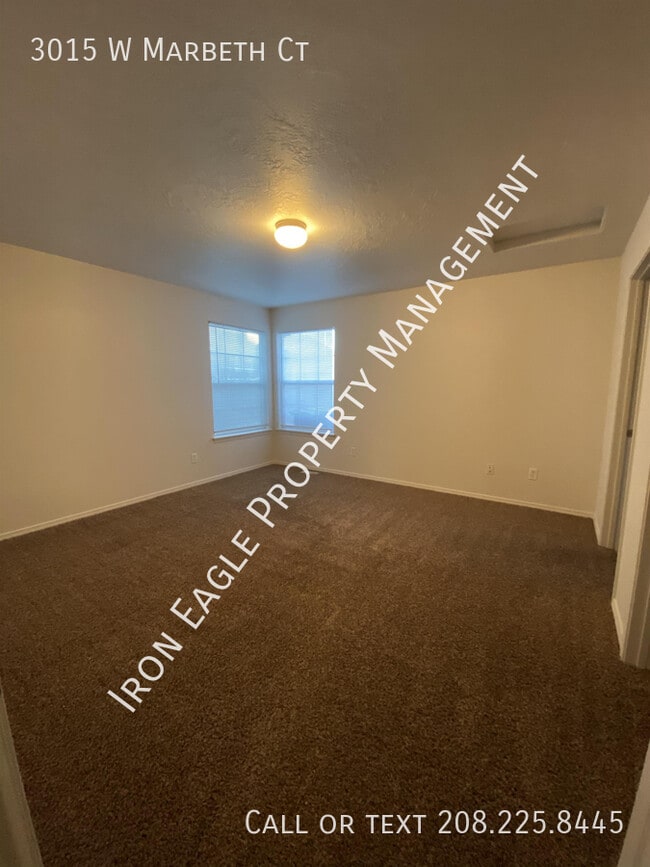 Photo - 3015 W Marbeth Ct