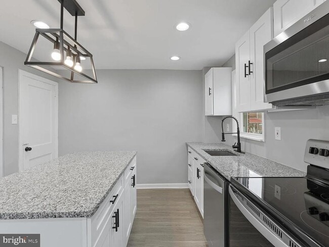 Photo - 1006 Butler St