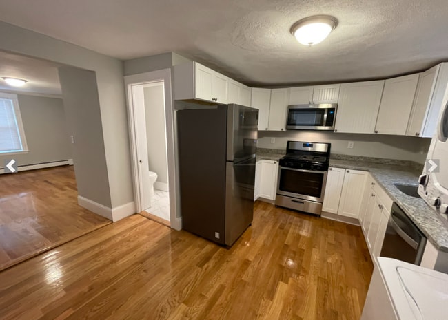 Photo - 309 Highland Ave Unit R