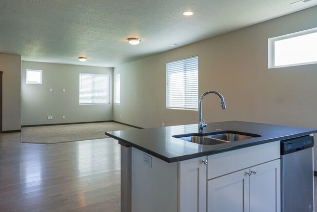 Photo - New to the market 3 bedroom 2 bath home.