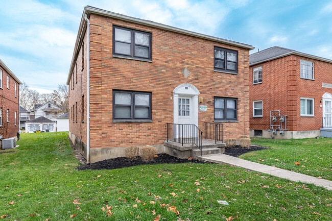 Photo - 108 E Norman Ave