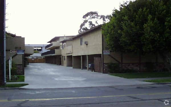 Photo - Casa De Las Flores