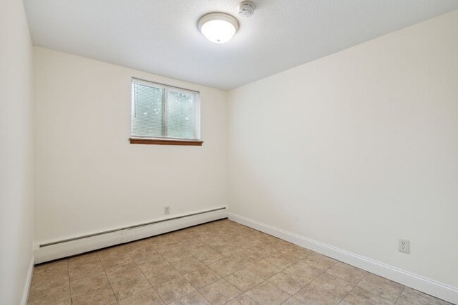 Photo - 5547 N Lyndale Ave Unit 1