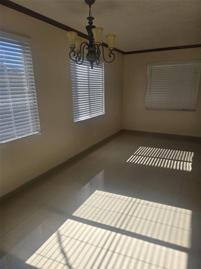 Photo - 451 S 19th Ave Unit 8