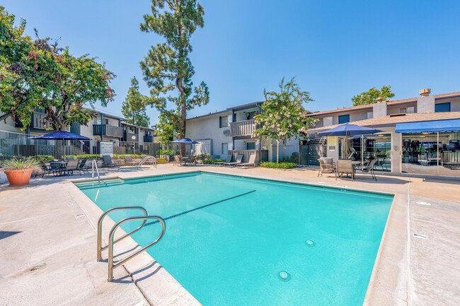 Photo - Five Coves Apartment Homes