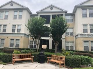 Building Photo - 11565 Mizzon Dr Unit 807 Rental