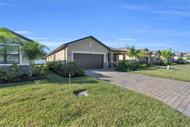 Building Photo - 14650 Cantabria Dr Rental