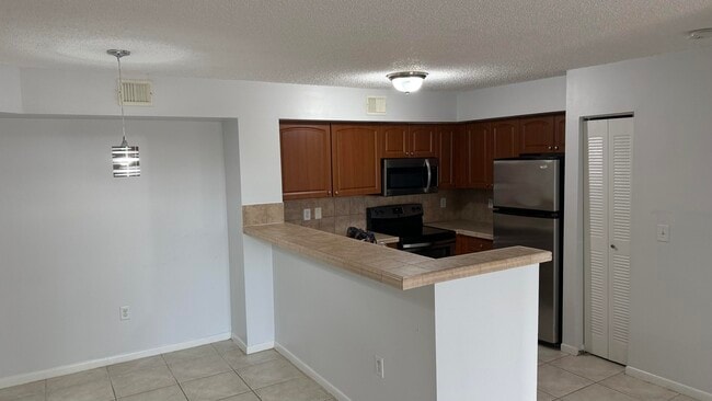 Photo - 1755 Village Blvd Unit 105
