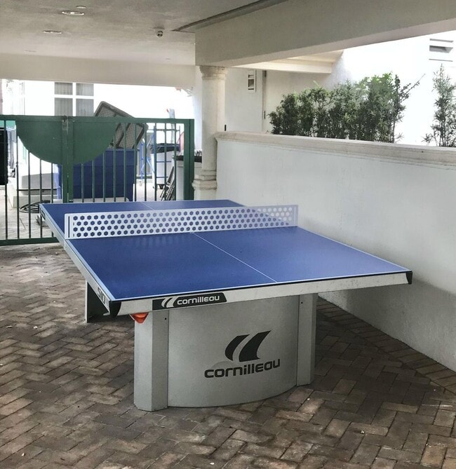 Photo - 19900 E Country Club Dr