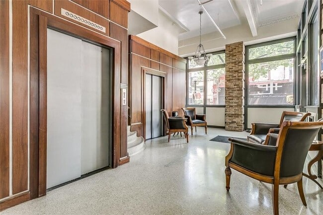 Photo - Beautiful 1 Bed- 1 Bath in Houston Place L...