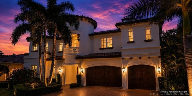 17550 Circle Pond Ct