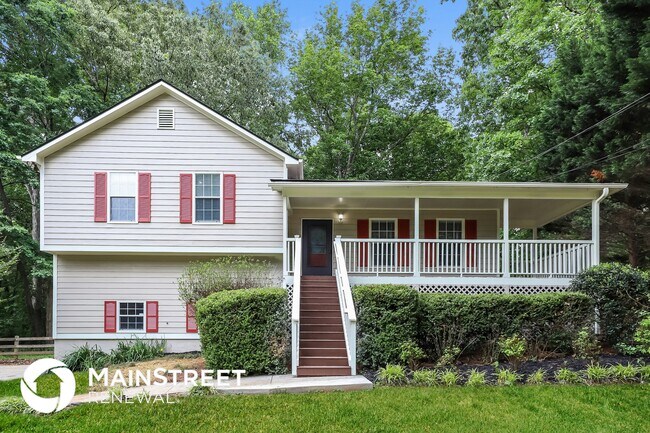 Building Photo - 166 Thornbrooke Dr