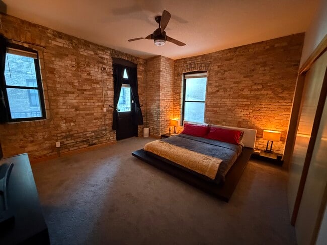 Photo - 523 S 9th St Unit 2