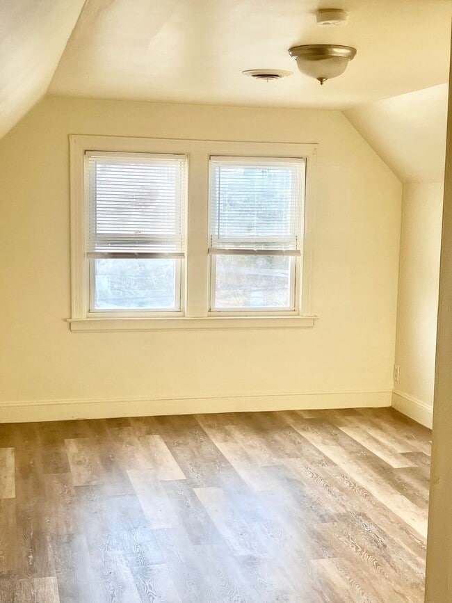 Photo - CAROLINE 209-211 Unidad 211 Caroline Street - 3rd