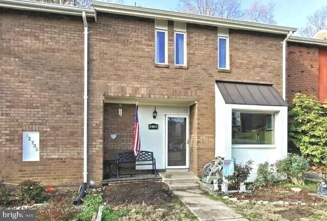Building Photo - 12728 Rolling Brook Dr Rental