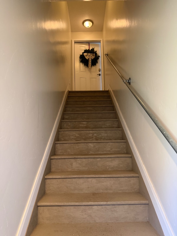 Photo - 1185 W 2400 S St