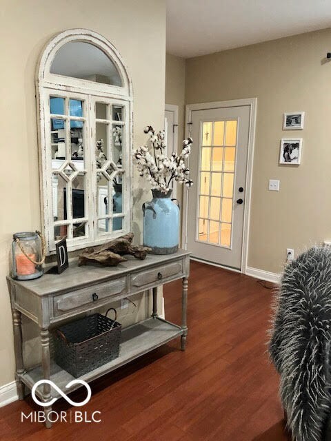 Photo - 235 3rd Ave NE