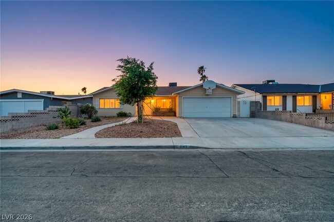 Building Photo - 6921 Acoma Ct