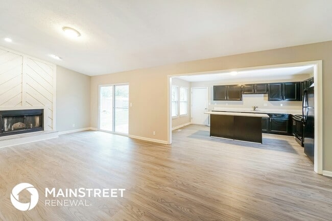 Photo - 10603 Turf Ct