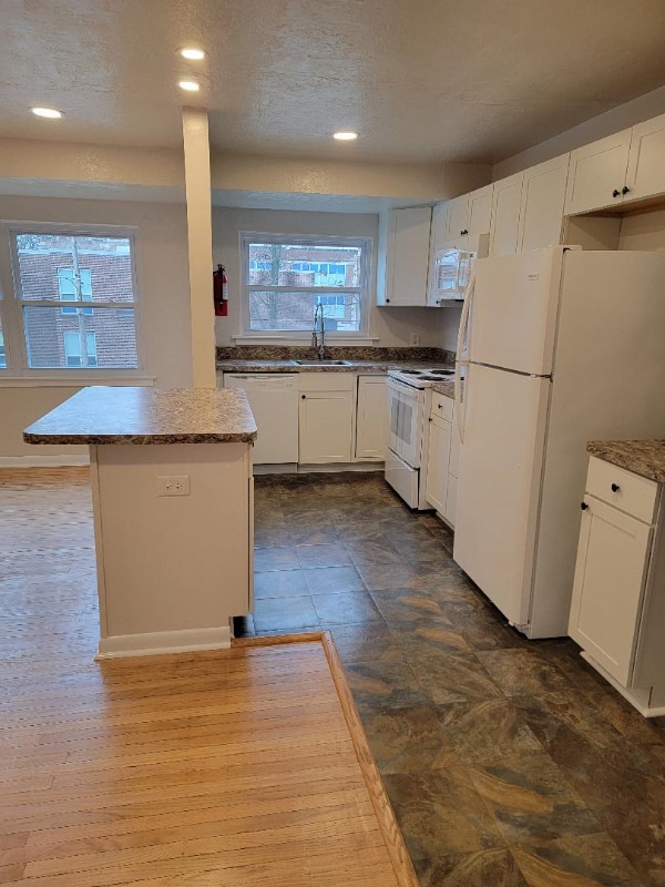 Photo - 604 Selma St Unidad 604 Selma St 2nd Floor